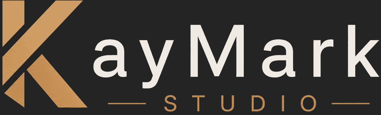 KayMark Studio company logo