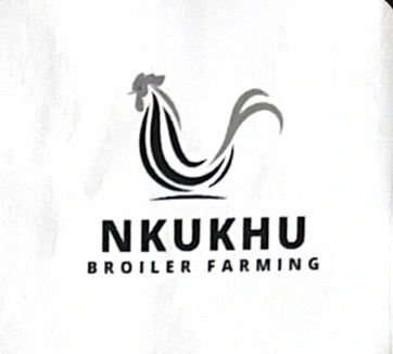 Nkukhu broiler business website preview